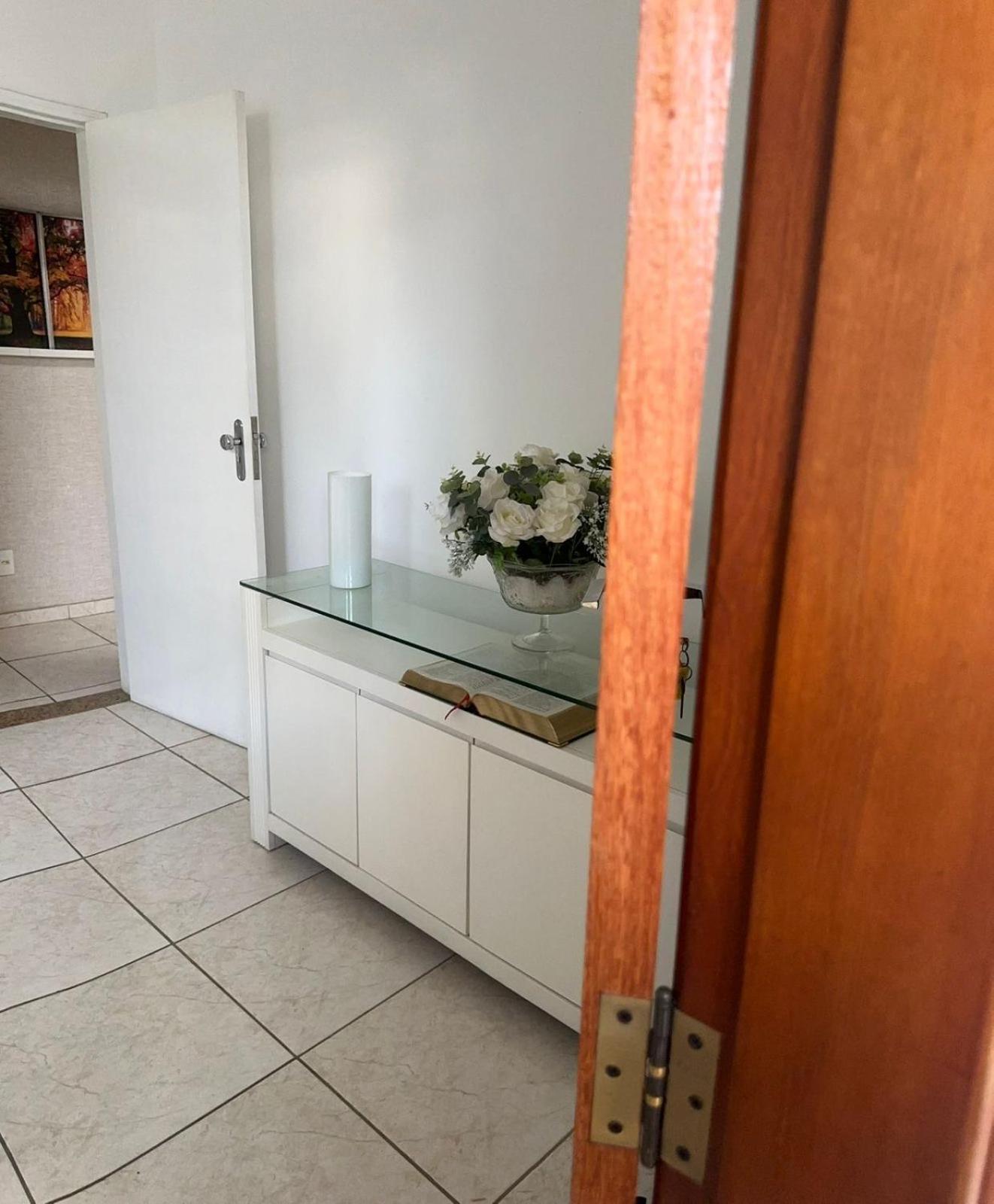 Homestay No Centro